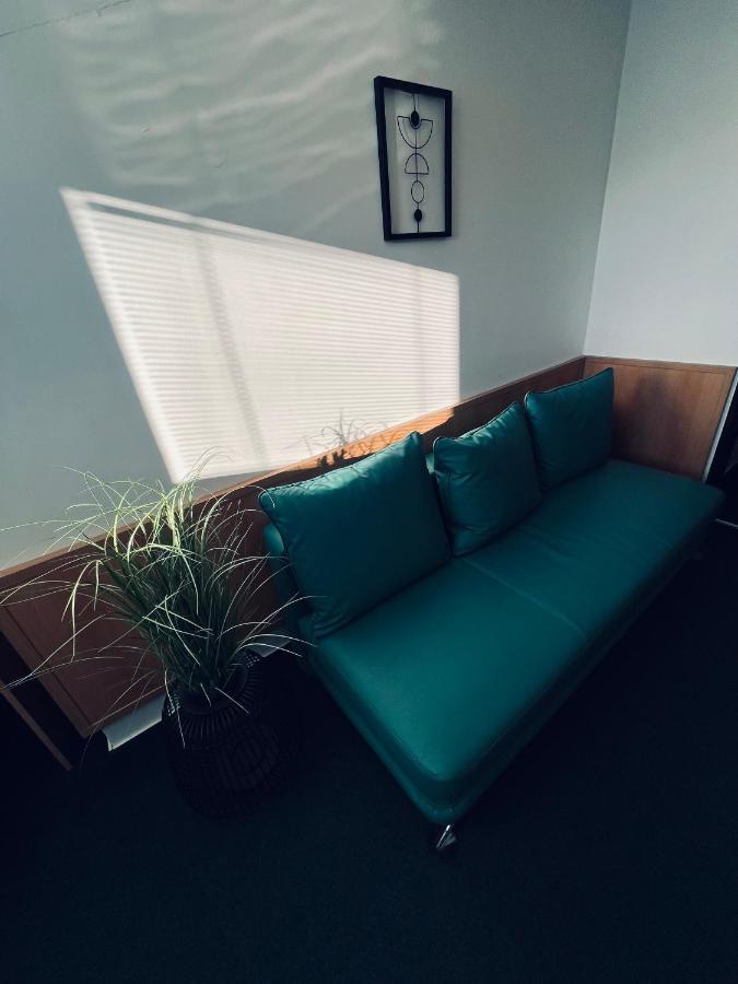 Hotel Kras Rožňava Esterno foto